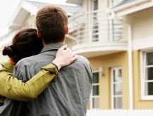 5 Ways Cohabiting Couples Can Plan Ahead
