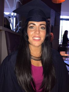 natashahealygraduation