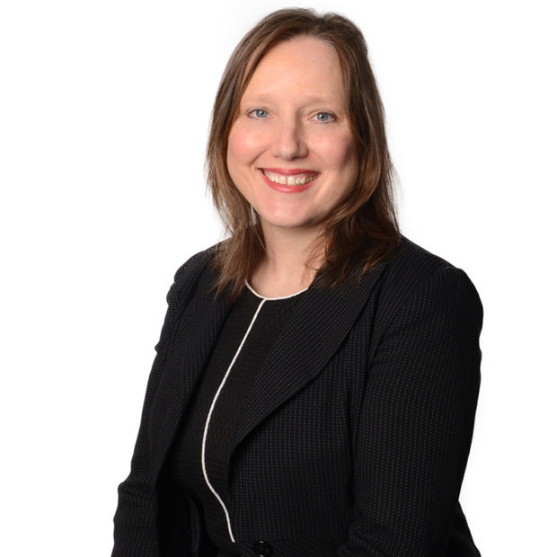 Meet The Team - Macks Solicitors