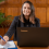 How Long Does Estate Administration Take Without a Will?