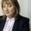 Judgment overturned in landmark success for Macks Solicitors