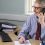 I Was Fired Due to Getting Married: What Are My Rights?