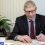 Statutory Sick Pay Changes 2025: What You Need to Know