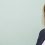 I Was Fired for Being Sick: What Are My Rights?