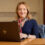Sexist Boss Made Me Redundant: What Are My Rights?