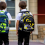 Back-to-School and Co-Parenting: What Happens When Parents Disagree?