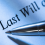 How Long Does Estate Administration Take Without a Will?