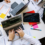 Can I Claim for an Accident at Work After Returning to Work?