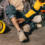 Can I be Dismissed for Making an Accident at Work Claim?