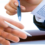 Who Pays Compensation in an Accident at Work Claim?