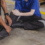 Can I Claim If I Slipped or Tripped at Work?
