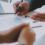 My Employer Is Denying Responsibility After an Accident at Work – What Are My Rights?