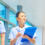 Nottingham Maternity Review Finds Serious Failures in Safety, Communication and Clinical Decision-Making