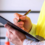 What Evidence Do I Need for an Accident at Work Claim?