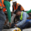 Can I Claim for an Accident at Work Caused by a Colleague?