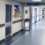 What Happens If a Hospital Misses Your Scan Results?